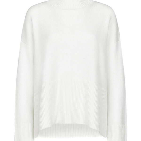 Dondup - Dondup  Women Knitwear