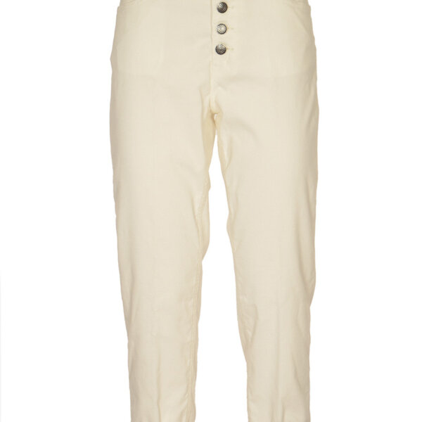 Dondup - Dondup  Women Trousers