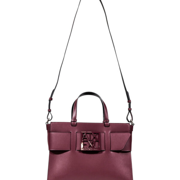Armani Exchange - Armani Exchange  Women Bag