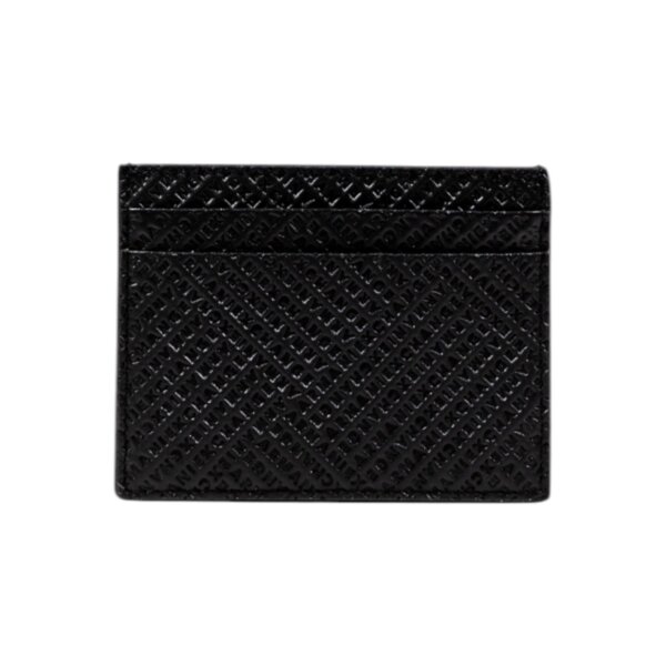 Armani Exchange - Armani Exchange Men Wallet