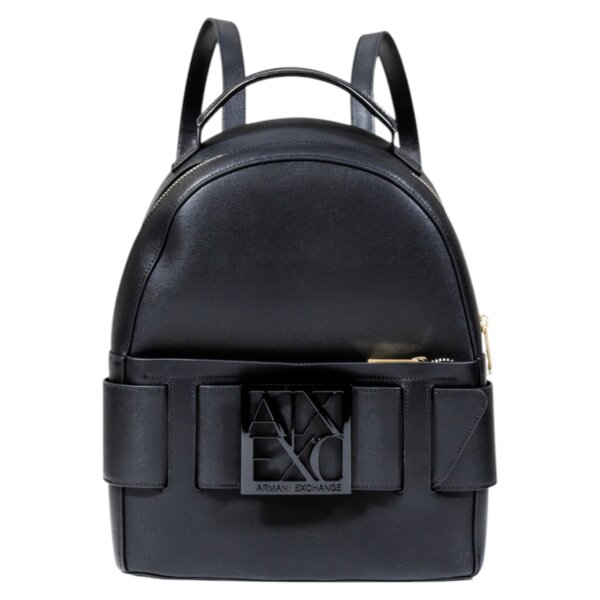 Armani Exchange - Armani Exchange  Women Bag