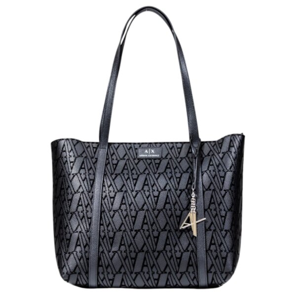 Armani Exchange - Armani Exchange  Women Bag