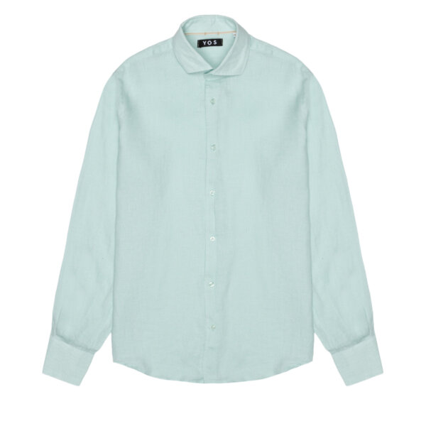 Yos - Yos Men Shirt