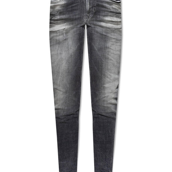 Diesel - Diesel Men Jeans