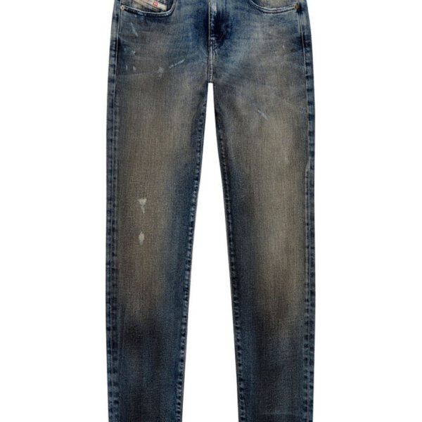 Diesel - Diesel Men Jeans
