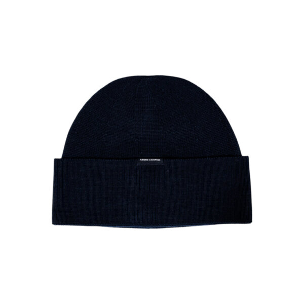 Armani Exchange - Armani Exchange Men Cap