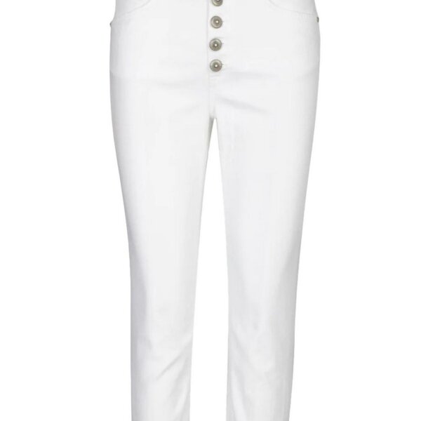 Dondup - Dondup  Women Jeans