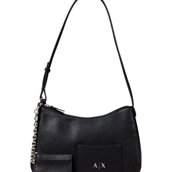 Armani Exchange - Armani Exchange  Women Bag