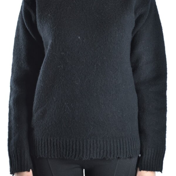 Alexander Wang - Alexander Wang  Women Knitwear