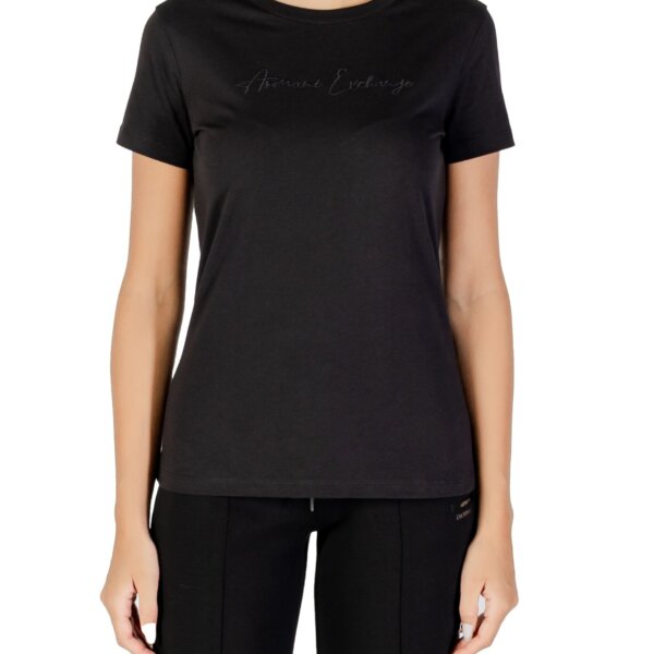 Armani Exchange - Armani Exchange  Women T-Shirt