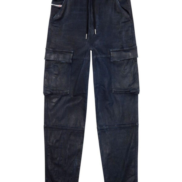 Diesel - Diesel Men Trousers