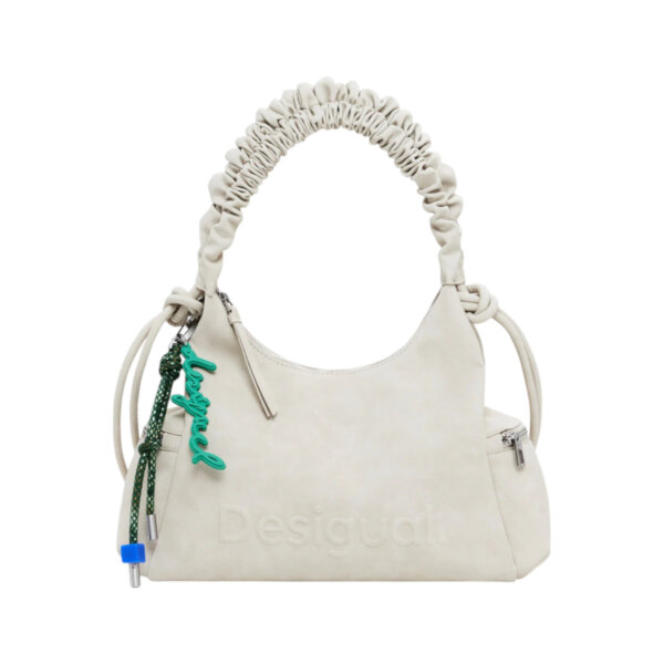 Desigual - Desigual  Women Bag