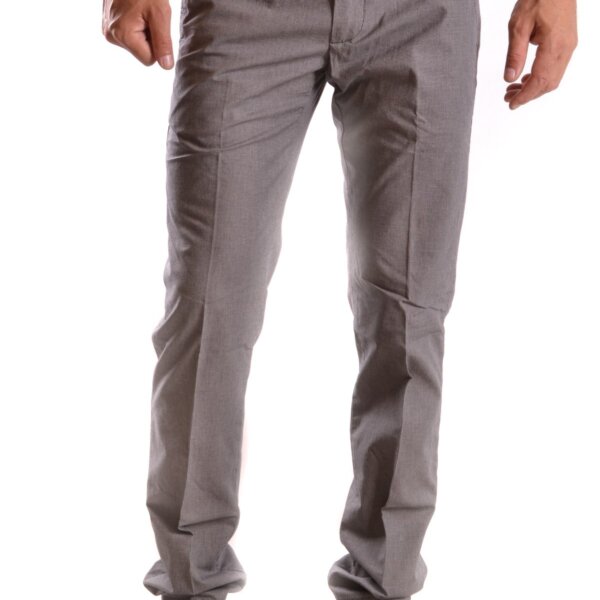 Dondup - Dondup Men Trousers