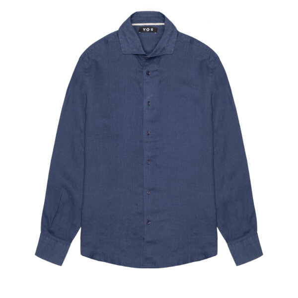 Yos - Yos Men Shirt