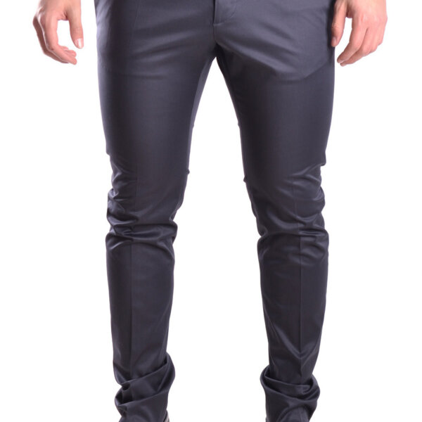 Dsquared2 - Dsquared2 Men Trousers