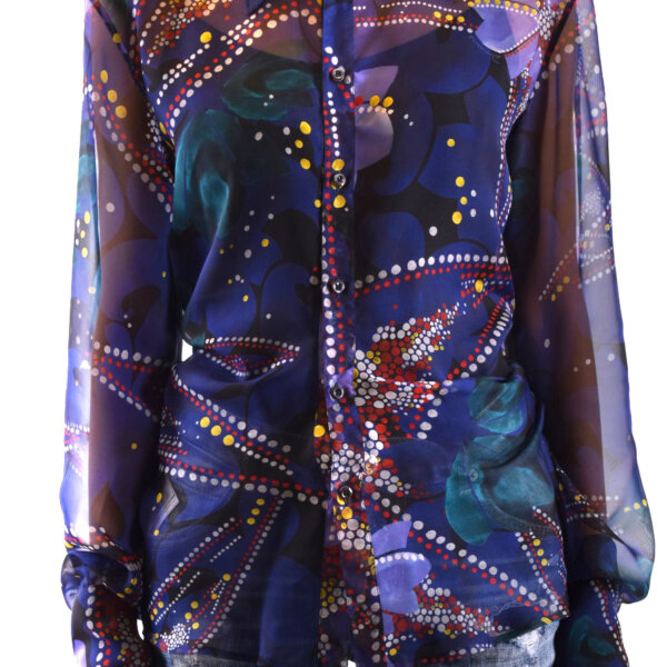 Dsquared2 - Dsquared2  Women Shirt