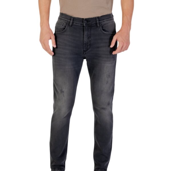 Antony Morato - Antony Morato Men Jeans