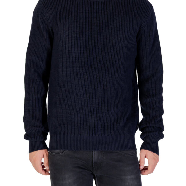 Replay - Replay Men Knitwear