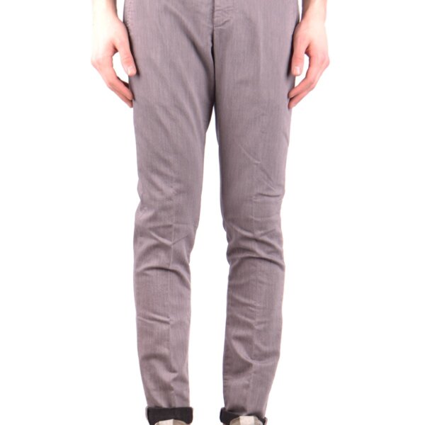 Dondup - Dondup Men Trousers