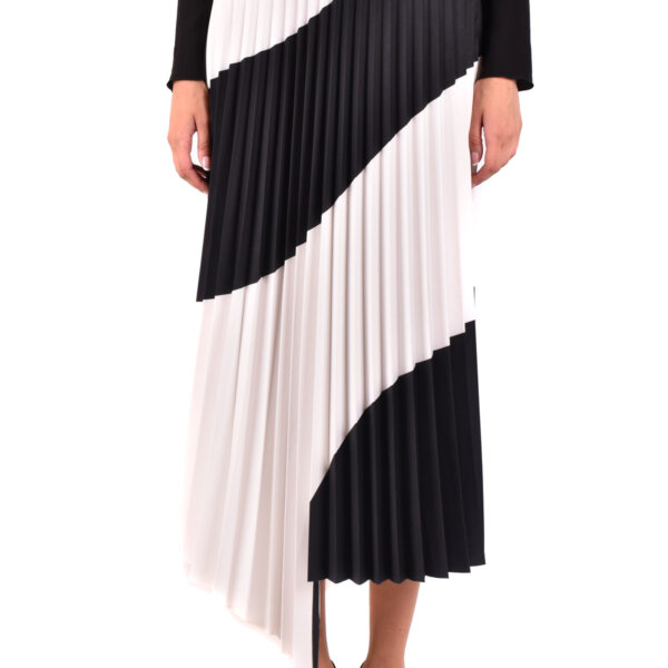 Off-white - Off-white  Women Skirt