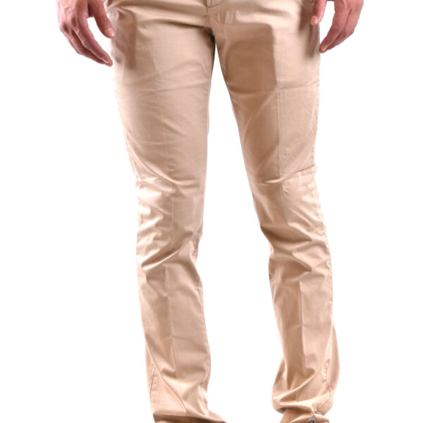 Dondup - Dondup Men Trousers