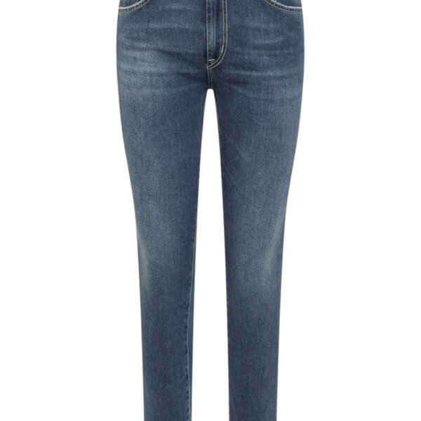 Dondup - Dondup  Women Jeans