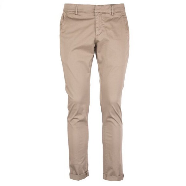 Dondup - Dondup Men Trousers