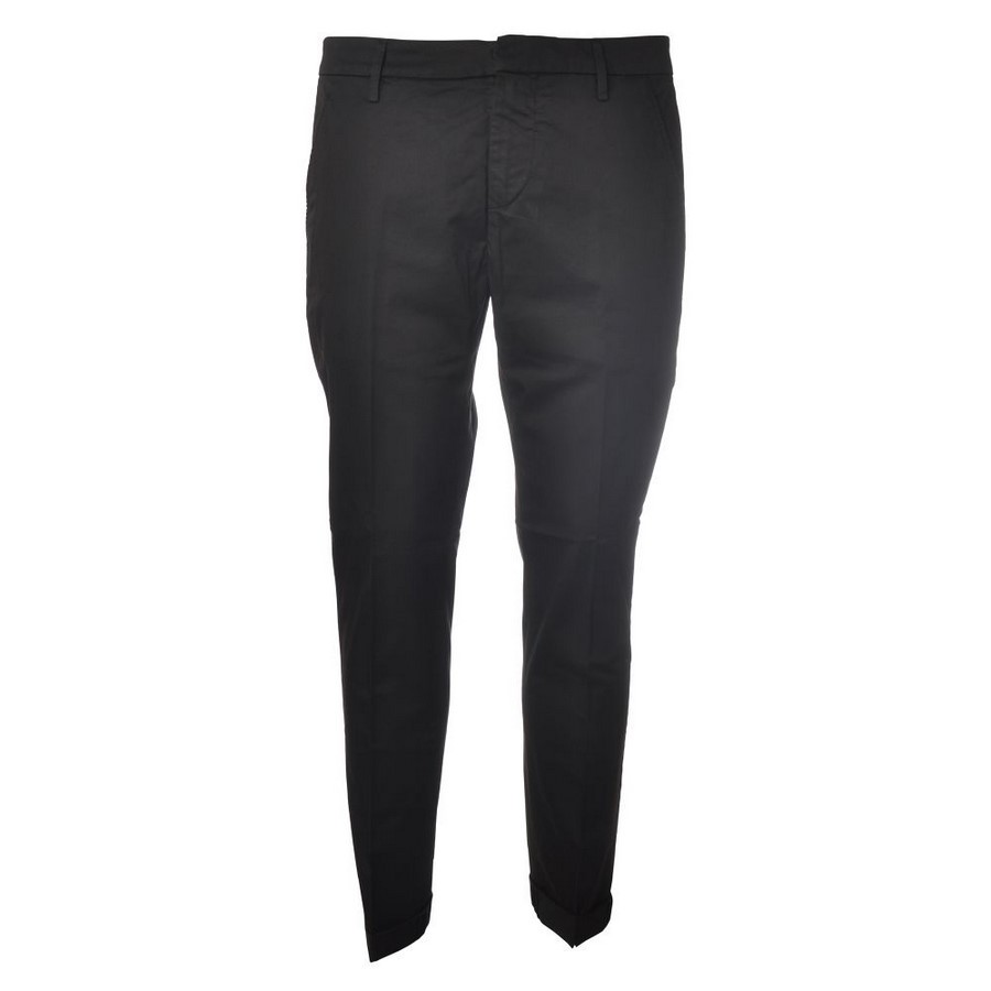 Dondup - Dondup Men Trousers