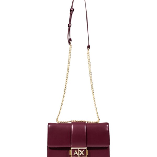 Armani Exchange - Armani Exchange  Women Bag