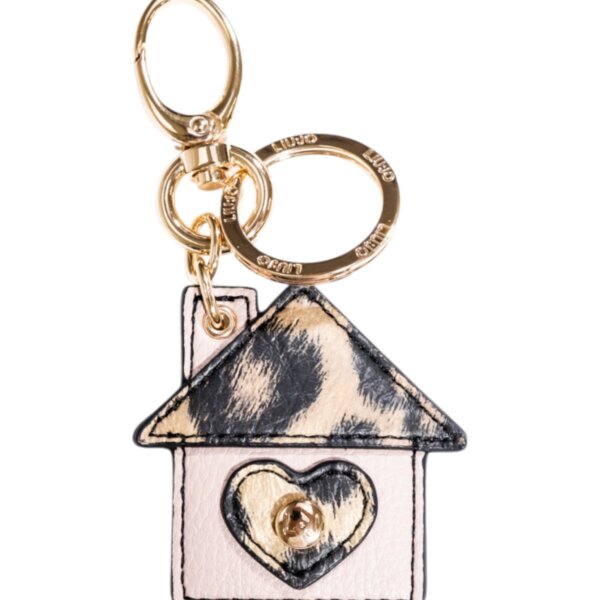 Liu Jo - Liu Jo  Women Key-ring