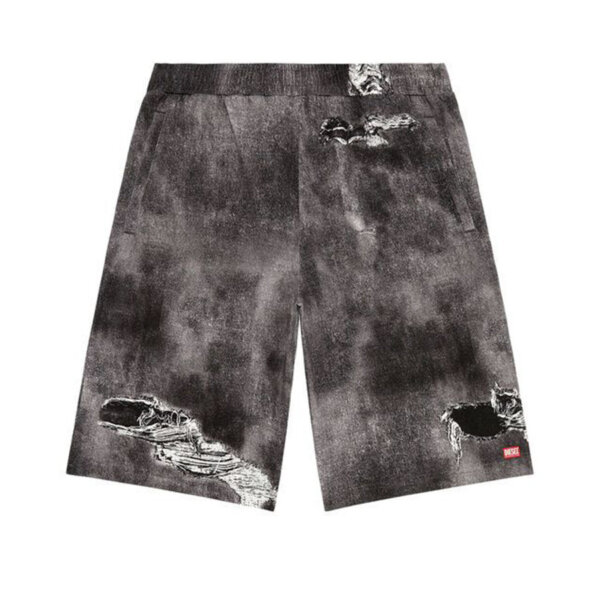 Diesel - Diesel Men Shorts