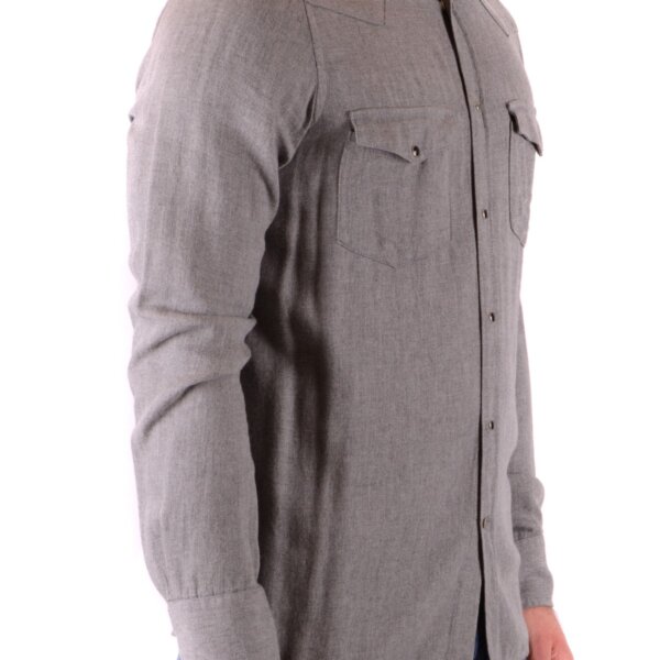Dondup - Dondup Men Shirt