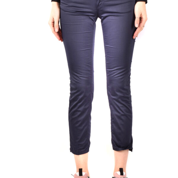 Dondup - Dondup  Women Trousers