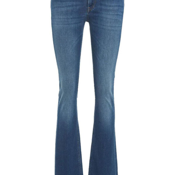 Dondup - Dondup  Women Jeans