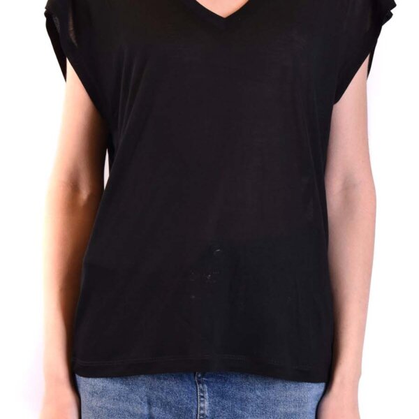 Dondup - Dondup  Women T-Shirt