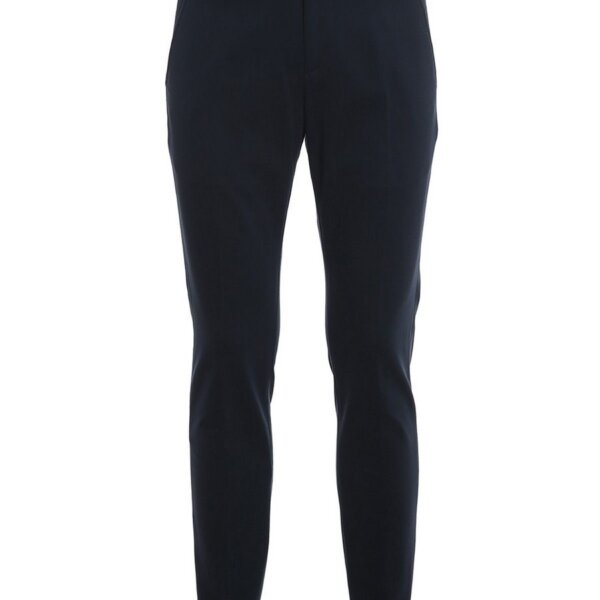 Dondup - Dondup Men Trousers
