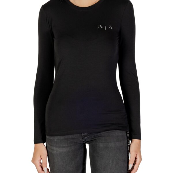 Armani Exchange - Armani Exchange  Women T-Shirt