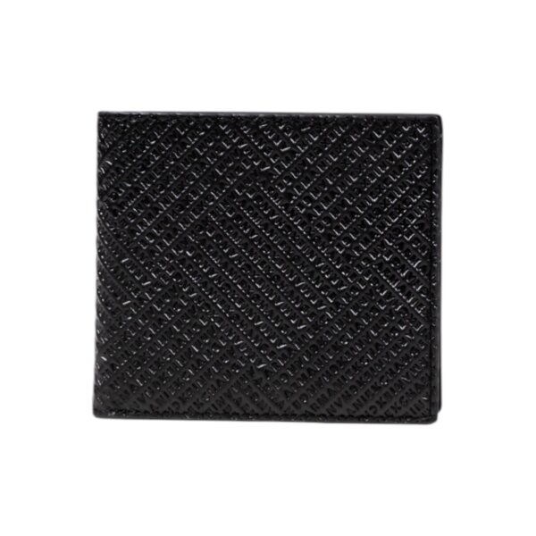 Armani Exchange - Armani Exchange Men Wallet