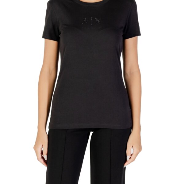 Armani Exchange - Armani Exchange  Women T-Shirt