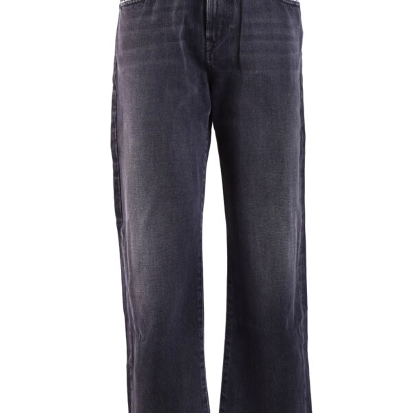 Diesel - Diesel  Women Jeans