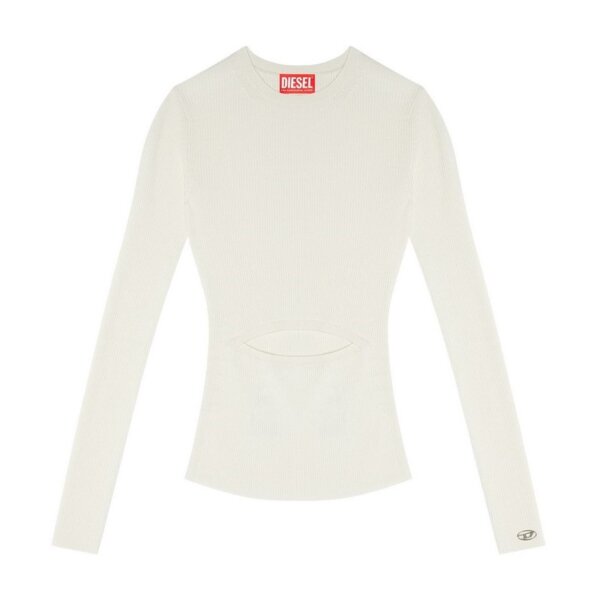 Diesel - Diesel  Women Knitwear