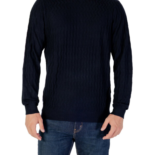 Armani Exchange - Armani Exchange Men Knitwear