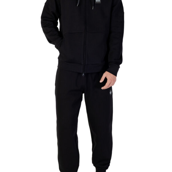 Ea7 - Ea7 Men Tracksuits