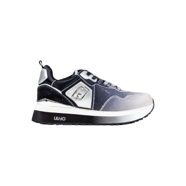 Liu Jo - Liu Jo Women Sneakers