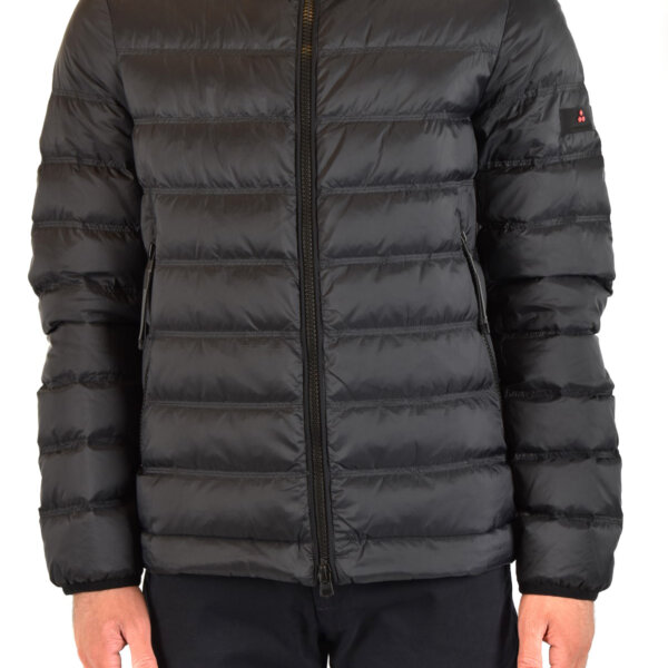 Peuterey - Peuterey Men Jacket