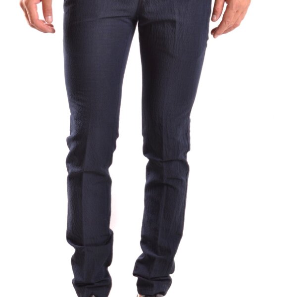 Dondup - Dondup Men Trousers