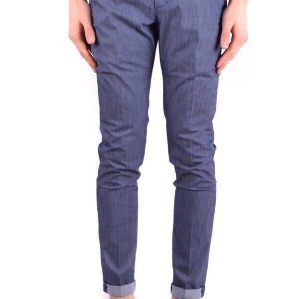 Dondup - Dondup Men Trousers