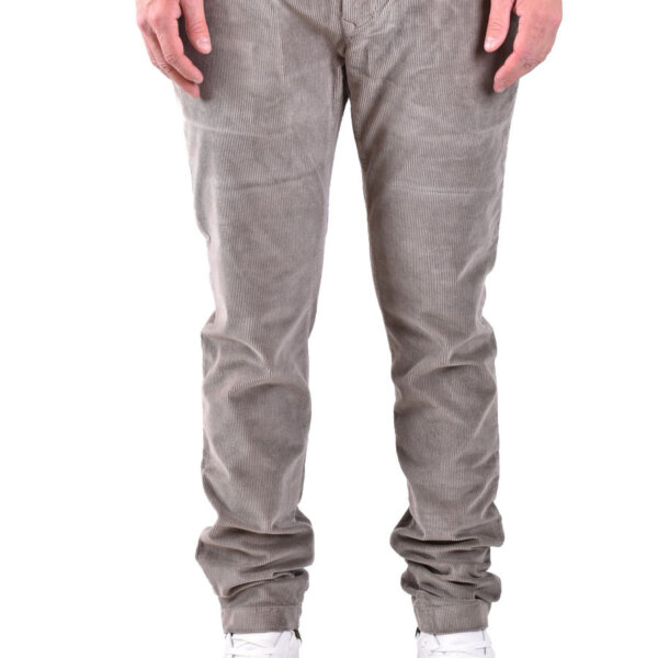 Dondup - Dondup Men Trousers