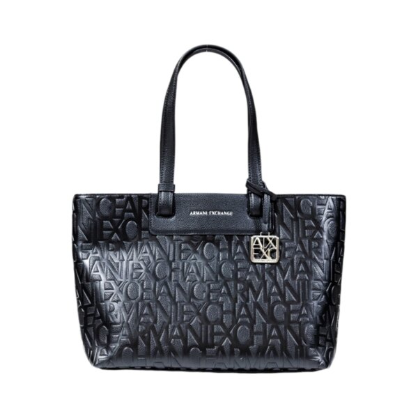 Armani Exchange - Armani Exchange  Women Bag