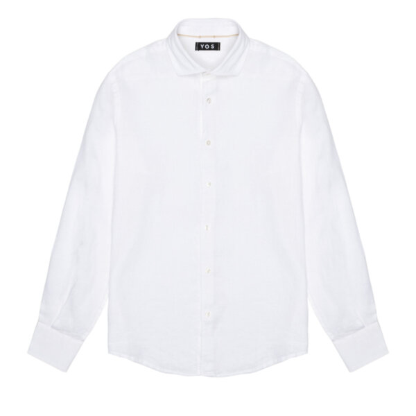 Yos - Yos Men Shirt